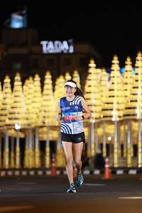 BIB: 
                            <button type="button" onclick="openModal(23961218)" class="btn btn-primary btn-sm float-right btn-popup" data-toggle="modal" data-target=".modal-high-quality">
                        <i class="fas fa-shopping-cart"></i> Add to Cart
                    </button>
                                            <button type="button" onclick="isThisMe(23961218, true)" class="btn btn-success btn-sm float-right btn-popup btn-isme hidden" data-toggle="tooltip" data-placement="bottom" title="นี่คือรูปของคุณใช่ไหม คลิกที่นี่เพื่อเอาเข้าอัลบั้ม">
                        <i class="fas fa-plus"></i> Add to album
                    </button>
                    <button type="button" onclick="isThisMe(23961218, false)" class="btn btn-warning btn-sm float-right btn-popup btn-isnotme hidden">
                        <i class="fas fa-ban"></i> Remove from album
                    </button>